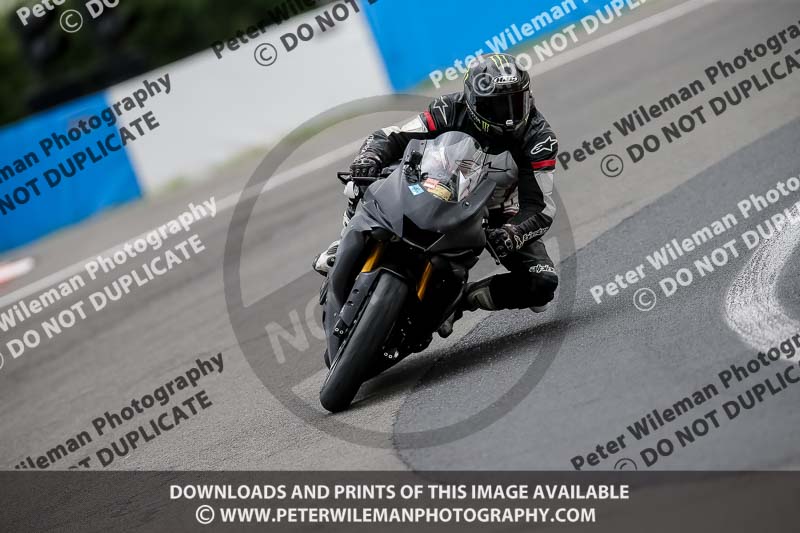 PJ Motorsport 2019;donington no limits trackday;donington park photographs;donington trackday photographs;no limits trackdays;peter wileman photography;trackday digital images;trackday photos